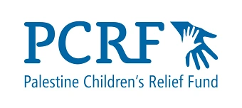 Organisateur de PCRF Solidarity Concert Z&uuml;rich