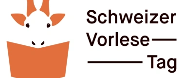 Event-Image for 'Verschiebedatum: Lesung mit der Bilderbuchautorin Rita Lerch'