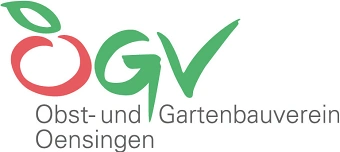 Organisateur de Neophyten-Vormittag