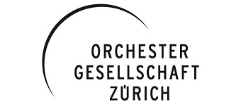 Veranstalter:in von Bratschenkonzert - Orchestergesellschaft Zürich