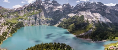Event-Image for 'Oeschinensee hike'