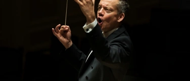 Event-Image for '«Puccini und Rossini» – Chorsinfonik'