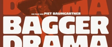 Event-Image for 'Bagger Drama'