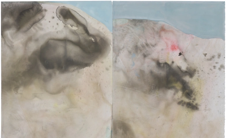 Event-Image for 'Kurator:innenrundgang durch die Ausstellung'