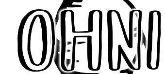 Veranstalter:in von Dessert Workshop