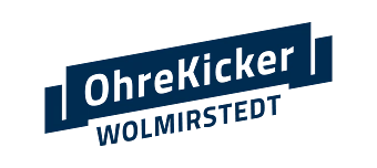 Organisateur de Abendveranstaltung "10 Jahre OKW"