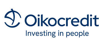 Event organiser of Das andere Schoko-Seminar