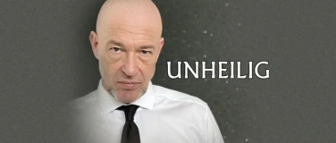 Event-Image for 'UNHEILIG WIEDER ZUR&Uuml;CK'