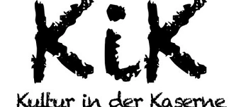 Event organiser of Camilla Kallfass Show