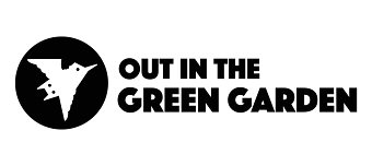 Organisateur de Out in the Green Garden Festival 2025 - Samstag