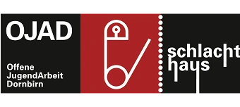 Veranstalter:in von LAMP OF MURMUUR + OUTLAW