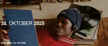 Event-Image for 'WAVE JAM'