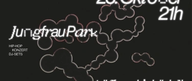 Event-Image for 'Rap Konzert + After Party'