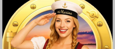 Event-Image for 'Oktoberfest auf dem Schiff erMarina, Hafen Ermatingen'