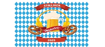Organisateur de Original Stalliker Oktoberfest 2025