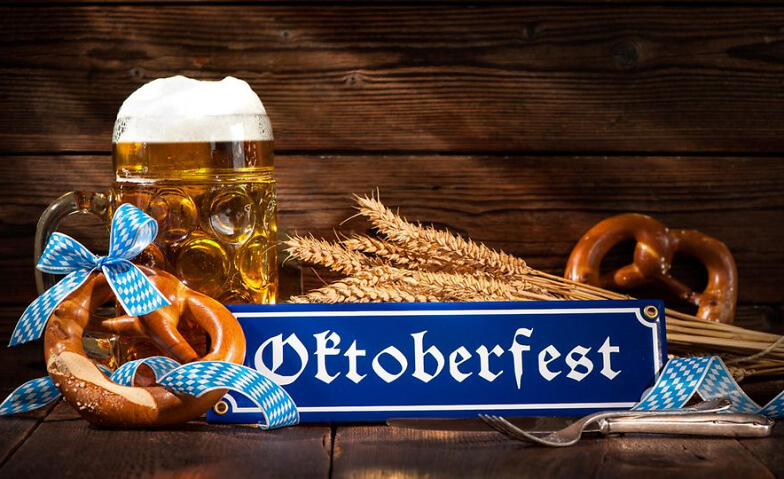 Gettnauer  Oktoberfest 2022 MZA Kepinhowa, Dorfstrasse 46, 6142 Gettnau Tickets