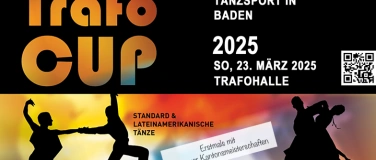 Event-Image for 'Trafo Cup 2025'