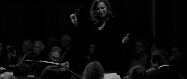 Event-Image for 'Orchester des kaufmännischen Verbandes Zürich'