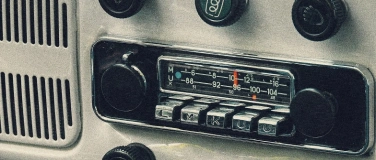 Event-Image for 'Oldies-Nachmittag'
