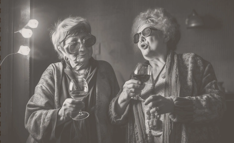 Event-Image for 'Grosse Degustation von über 120 Weinen'