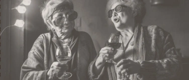 Event-Image for 'Grosse Degustation von über 120 Weinen'