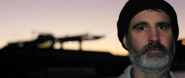 Event-Image for 'Live: OLDSEED'