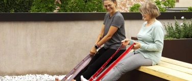 Event-Image for 'Sturzpr&auml;vention &ndash; sicher stehen, sicher gehen'