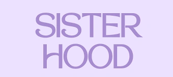 Veranstalter:in von Sisterhood Festival