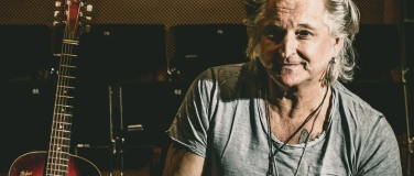 Event-Image for 'Oliver Mally Group & Peter Schneider feat Franz Kreimer'