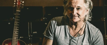 Event-Image for 'Showcase mit &laquo;Sir&raquo; Oliver Mally & Peter Schneider (AT)'