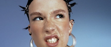 Event-Image for 'La Fri[s]che: Sound aus der Romandie &ndash; Marie Jay (VD)'