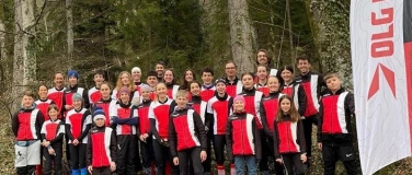 Event-Image for 'OL-Lager der OLG Nidwalden+Obwalden in Winterthur'