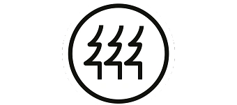 Event organiser of OltenAir 2026