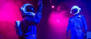 Event-Image for 'Sommer-Festival: Familienkonzert 2 – Oper'