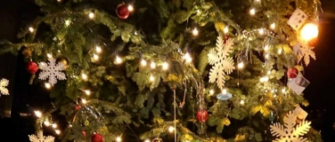 Event-Image for 'Ö-Mas'