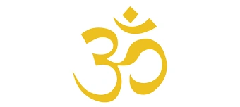 Organisateur de Klangreise und Heilung mit Gong Kristallschalen