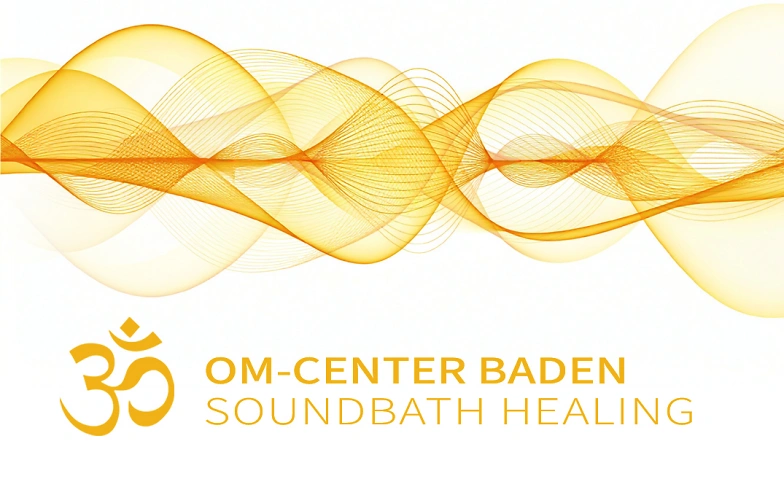 Event-Image for 'Klangreise und Heilung mit Gong Kristallschalen'
