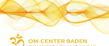 Event-Image for 'Klangreise und Heilung mit Gong Kristallschalen'