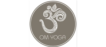 Event organiser of Urban Yoga Festival 7.-9. März 2025