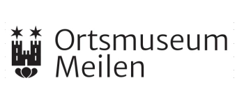 Event organiser of Vortrag «3500 Jahre Pfahlbauten in Meilen»