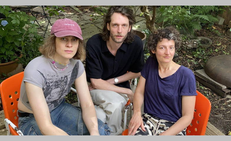 Omnivore (CH) in St. Gallen | Jazz & Blues Konzerte
