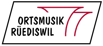 Veranstalter:in von Herbstfest der Blasmusik