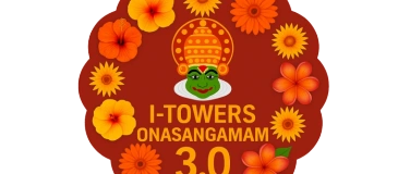 Event-Image for 'Onasangamam 3.0 - Sadya Coupon'