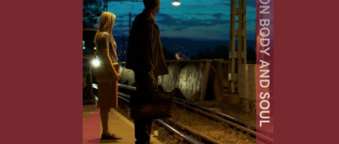 Event-Image for 'On Body and Soul'