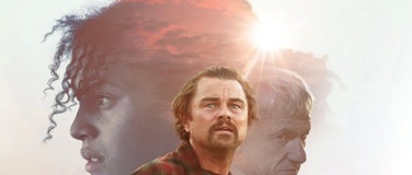 Event-Image for 'One Battle After Another'