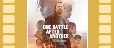 Event-Image for 'ONE BATTLE AFTER ANOTHER (E/df ab 14J)'
