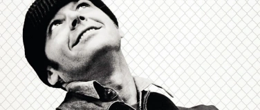 Event-Image for 'The Ones We Love : VOL AU-DESSUS D'UN NID DE COUCOU'