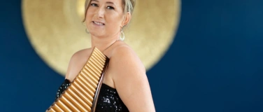 Event-Image for 'Panfl&ouml;tenkonzert'