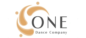 Veranstalter:in von LES FEMMES FATALES