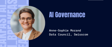 Event-Image for 'AI Governance'